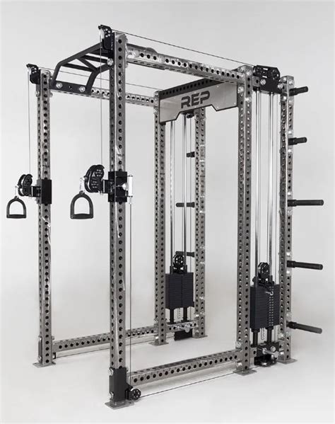 Rep V2 Horizontal Plate Rack Hotsell