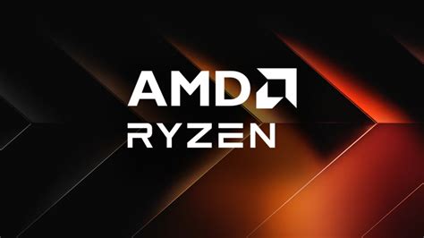 Amd Ryzen 9000 Bios Updates Für Zen 5 Cpus In Der Übersicht