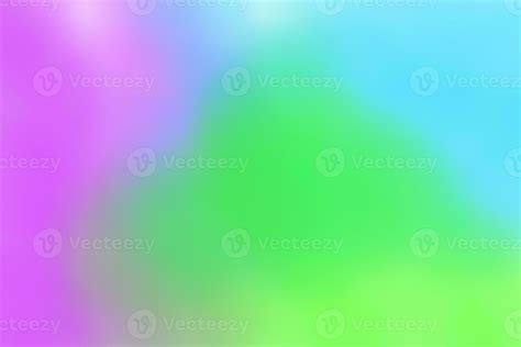 Colorful background, abstract decoration, abstract background ...