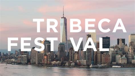 Tribeca Festival Hybrid Events For Gamers