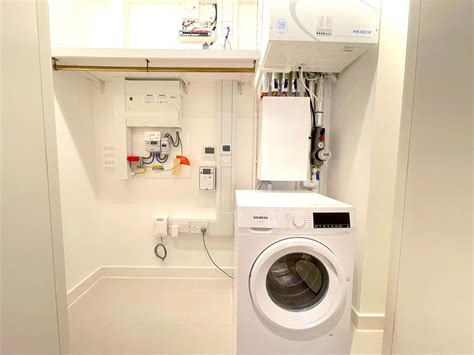 Cashmere House, London Dock, 23 Gauging Square, London, E1W 2AW – Real