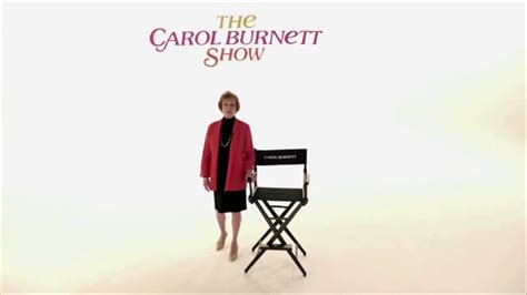 The Carol Burnett Show: 50th Anniversary - TV Guide