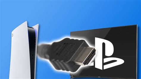 PS5 Guide für erweiterbaren Speicher So nutzt USB Festplatten für Spiele