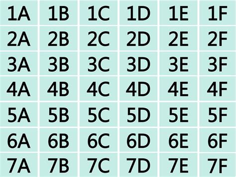 ตาแหน งของไฮโดรเจนในตารางธาต ppt ดาวนโหลด