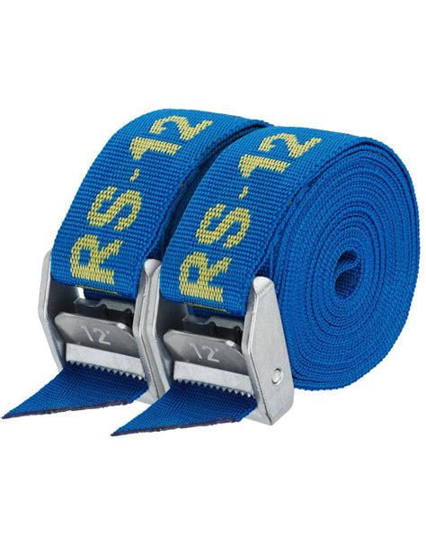 NRS 1 5 Heavy Duty Straps Toronto S Fly Fishing Store