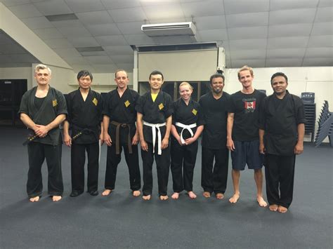 Gallery 2015 Wing Chun Martial Art