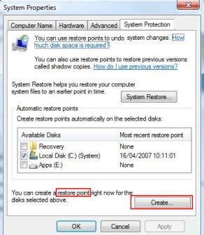 How To Backup Restore Registry Settings In Windows Pc Laptrinhx