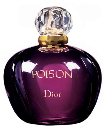 Top 10 Best Ladies Perfumes of all Time - Hot Selling Brands