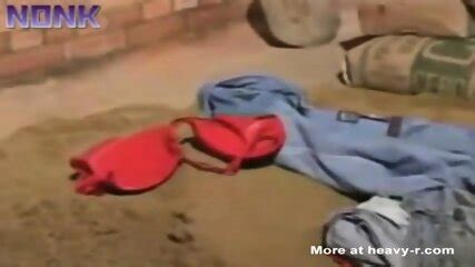 Encased In Cement Sex