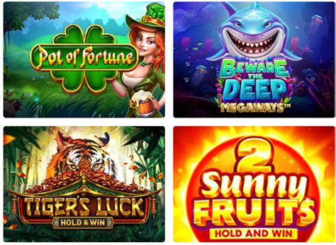 Descarga La Aplicación De La Casa De Apuestas Playdoit