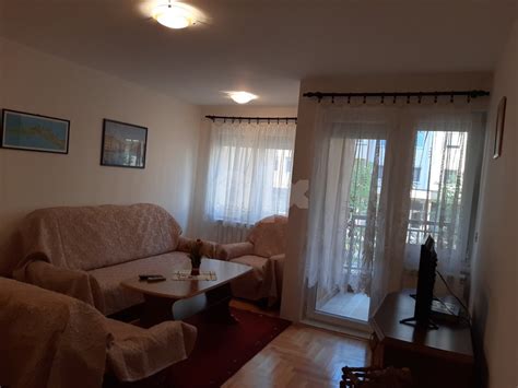 Stan Istočno Sarajevo 30m2 Stanovi i apartmani OLX ba