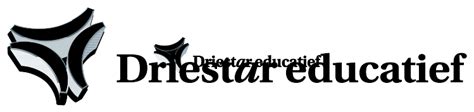 Driestar Educatief Kidskonnect