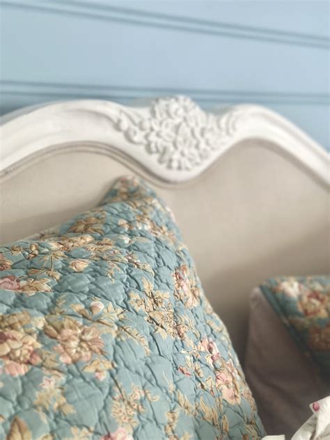 paint for upholstery 11