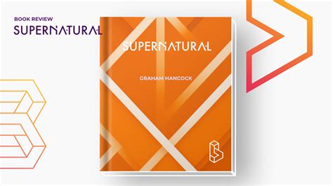 Supernatural - Review & Summary