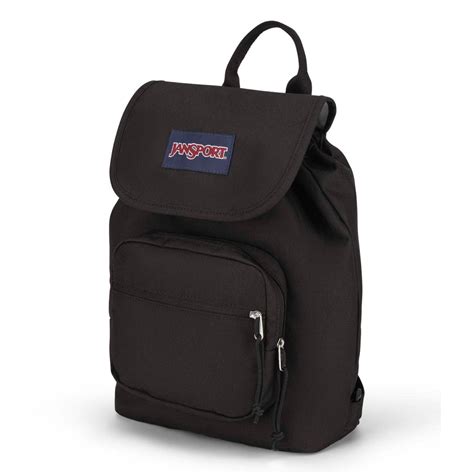 buy jansport highlands mini pack backpack boarding gate boarding gate