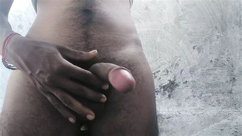 Pani Pani India Hasmethun Indian Gay Black Black Porn XHamster