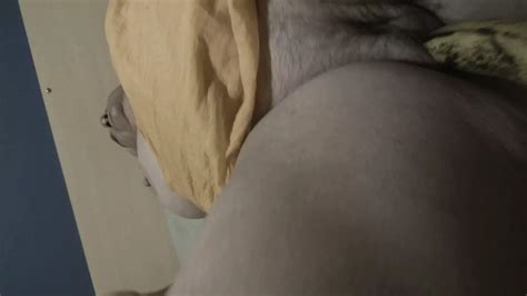 Hora De La Merienda Free Hd Porn Video Xhamster