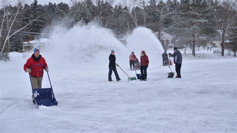 2024 Photo Gallery — Saranac Lake Winter Carnival