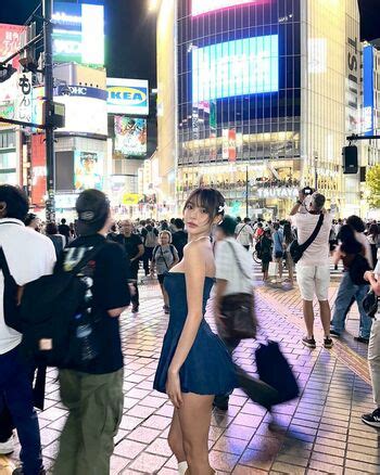 Mina Mookies Wmookies Xxrated Lux Nude OnlyFans Page 3 The Fappening Plus