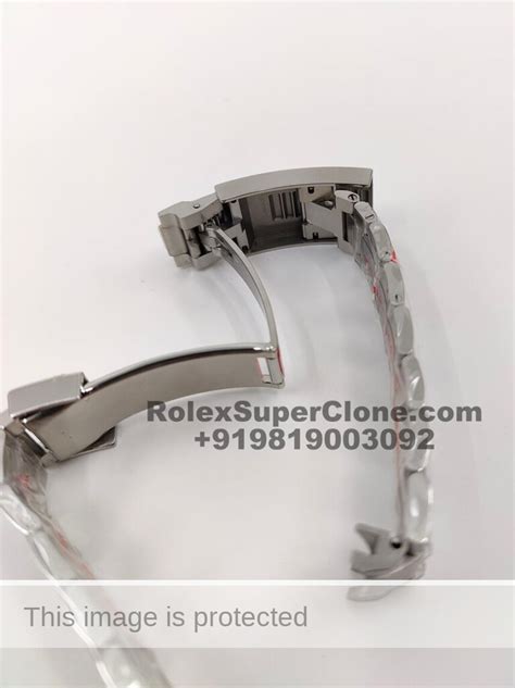 Buy Rolex Oyster Bracelet For Submariner Watch