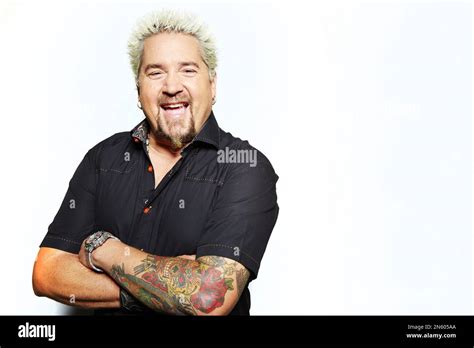 Top 67+ guy fieri tattoos super hot - in.coedo.com.vn