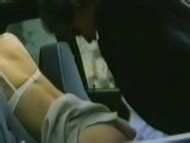 Naked Rosana Pastor In Un Negro Con Un Saxo