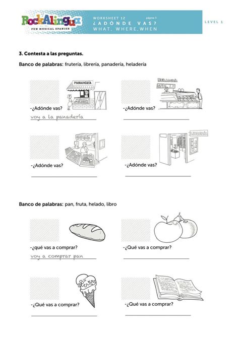 Agricoltori A Volte Camion Battuto Adonde Vas Spanish Song Tunnel