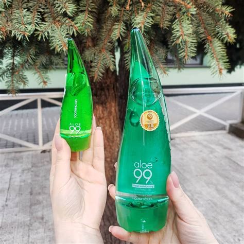Pin by Svetlana Lieva on Предметы макияжа | Cosmetic art, Champagne ...