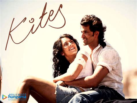 Kites 2010 Wallpapers | Kites 2010 HD Images | Photos hrithik-roshan-259 - Bollywood Hungama