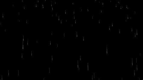 Rain GIFs - Find & Share on GIPHY