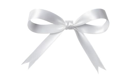 Transparent Ribbon PNGs for Free Download