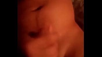 Peu De Lait Brun XVIDEOS