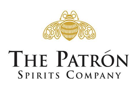 Patron Logo Vector at Vectorified.com | Collection of Patron Logo ...