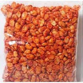 Jual Kacang Koro Balado Pedas Manis G Shopee Indonesia