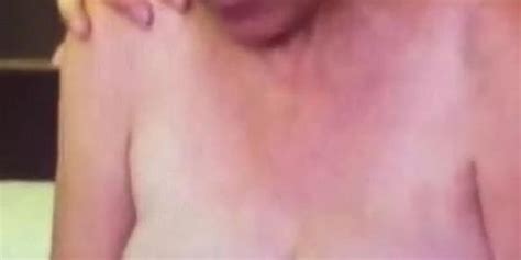 Fuck You Bitch Tnaflix