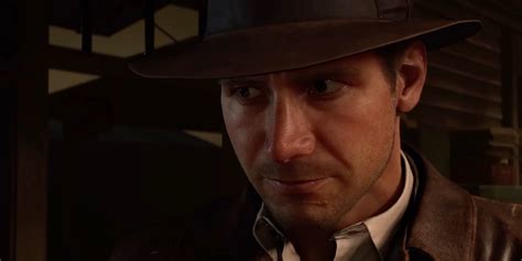 What Happens If You Find Every Ancient Relic In Indiana Jones The