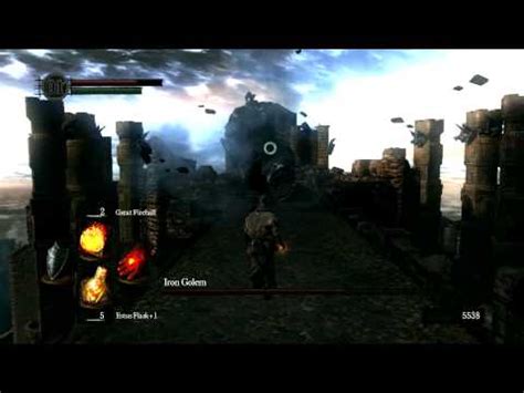 Steam Community Video Dark Souls Low Level Part