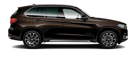 2018 Bmw X5 Price Features Bmw Of Ridgefield