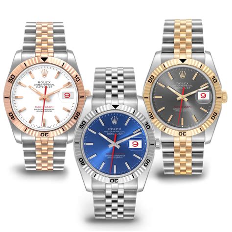 The Rolex Jubilee Bracelet A Definitive History The Watch Club By Swisswatchexpo