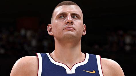 Nba K Patch Notes Game News