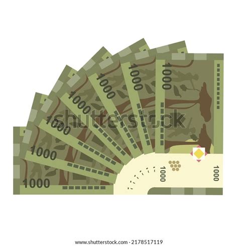 Syrian Banknotes: Over 102 Royalty-Free Licensable Stock Vectors & Vector Art | Shutterstock