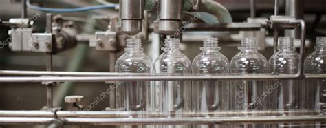 komplette abfuell und verpackungsanlagen von aventa gmbh fuer mineraloel