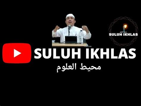 Khutbah Jumat Menggetarkan Jiwa Ummathan Wasathan Ustadz DR H