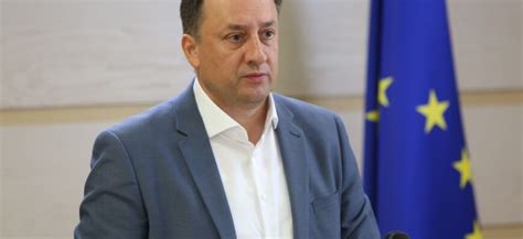 Ulanov critică noile amendamente la legea privind trădarea de patrie