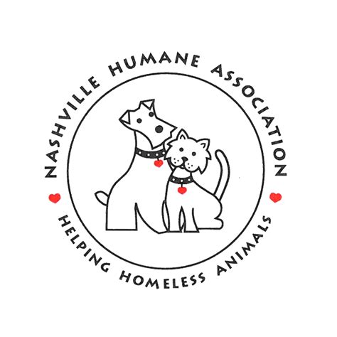 History - Nashville Humane Association