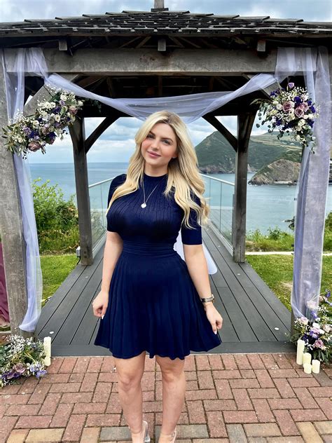 Blondie and Milkie by RyuTheHunter on DeviantArt