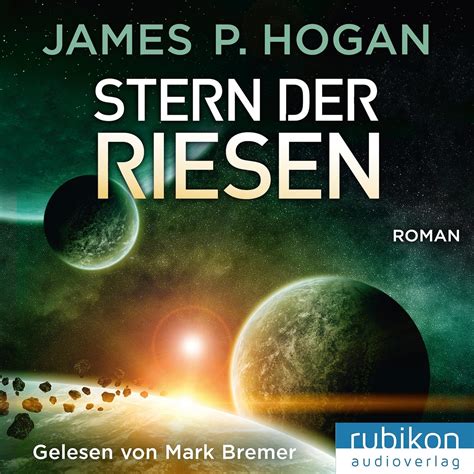 Amazon Co Jp Stern Der Riesen Riesen Trilogie 3 Audible Audio