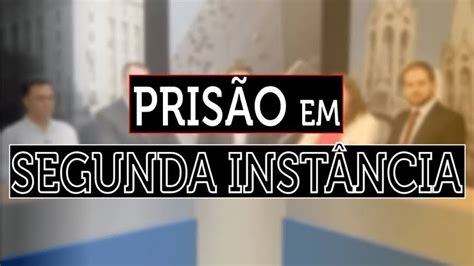 C Mara Retoma Hoje Discuss O Sobre A Pec Da Pris O Em Inst Ncia