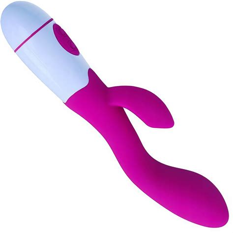 Jelly Vibrator Niska Cena Na Allegro Pl