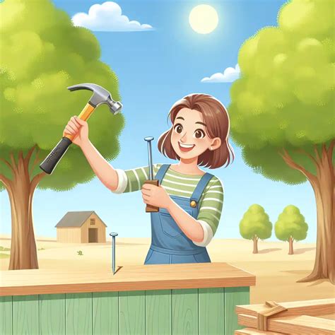 tool  meanings definition  examples zann app